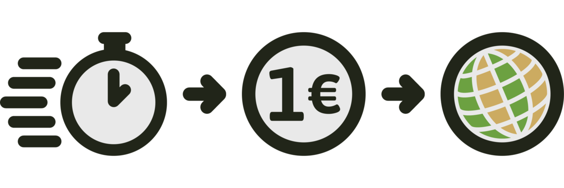 ec-fast-convenient-online.png ec-fast-convenient-online.png