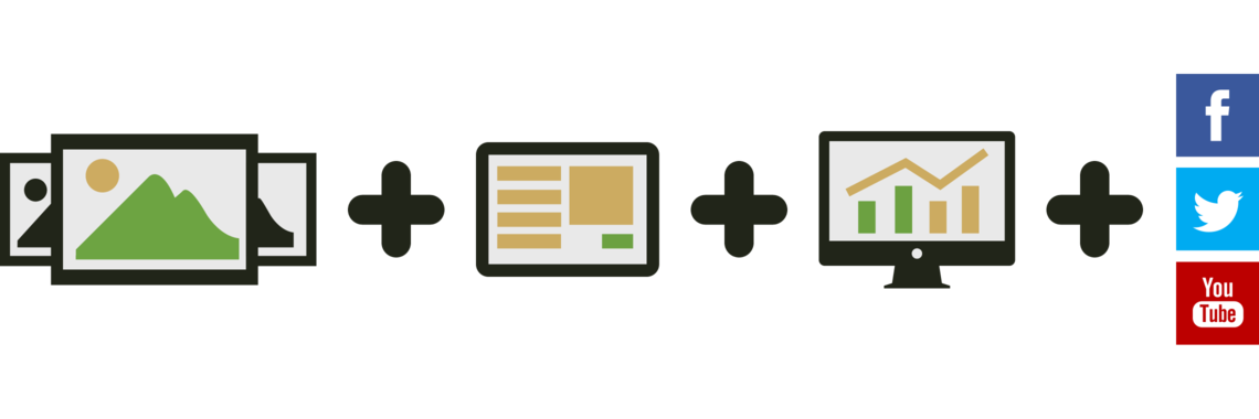 Alle Tools die du benötigst! Alle Tools die du benötigst!